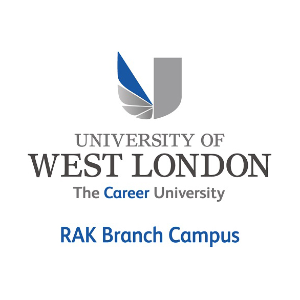 University of West London - Ras Al Khaimah