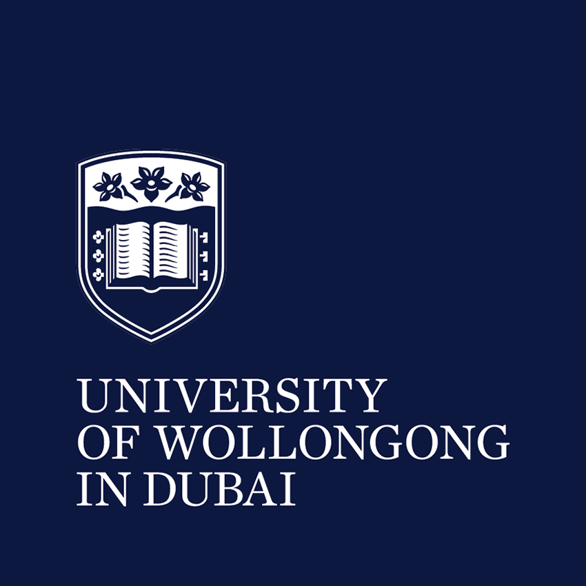 University of Wollongong - Dubai