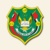 Zayed II Military College	- Al Ain