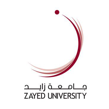 Zayed University - Dubai