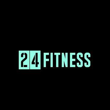 24 Fitness