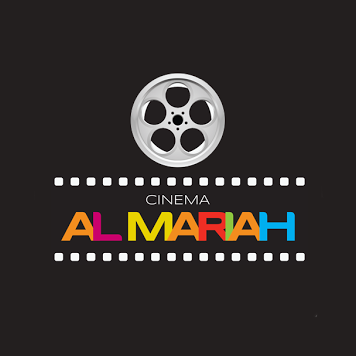 Al Mariah Cinema