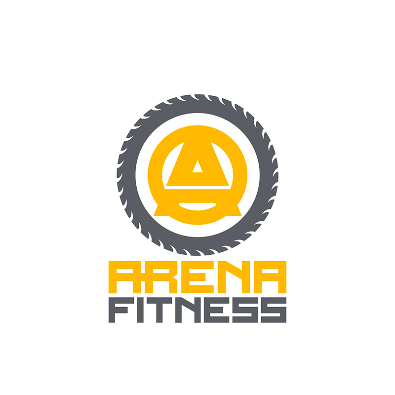 Arena Fitness- Crossfit Abu Dhabi