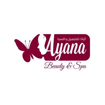 Ayana Beauty & Spa