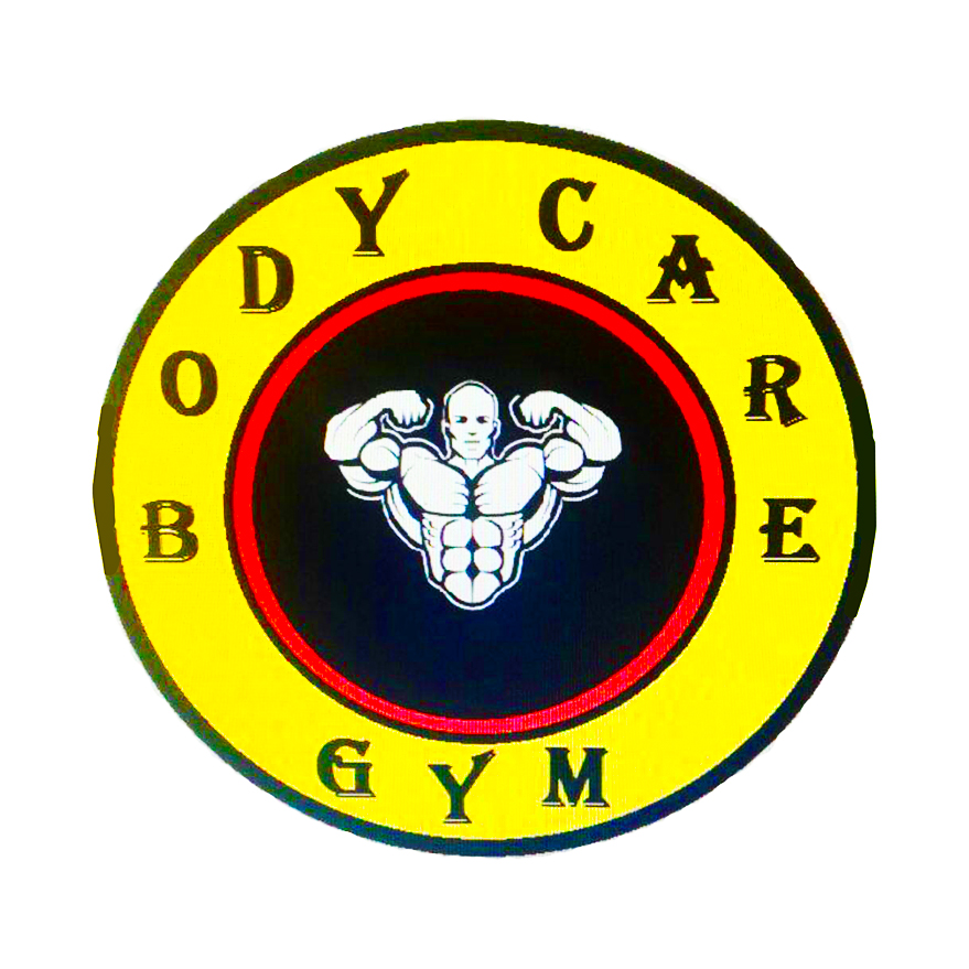 Body Care Gym & Fitness