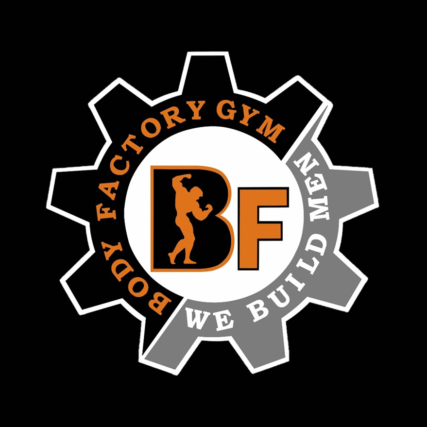 Body Factory Gym