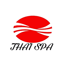 Boutique Thai Massage & Spa