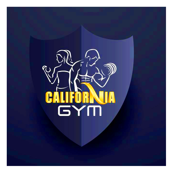 California Gym