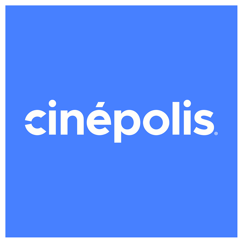 Cinepolis logo Stock Vector Images - Alamy
