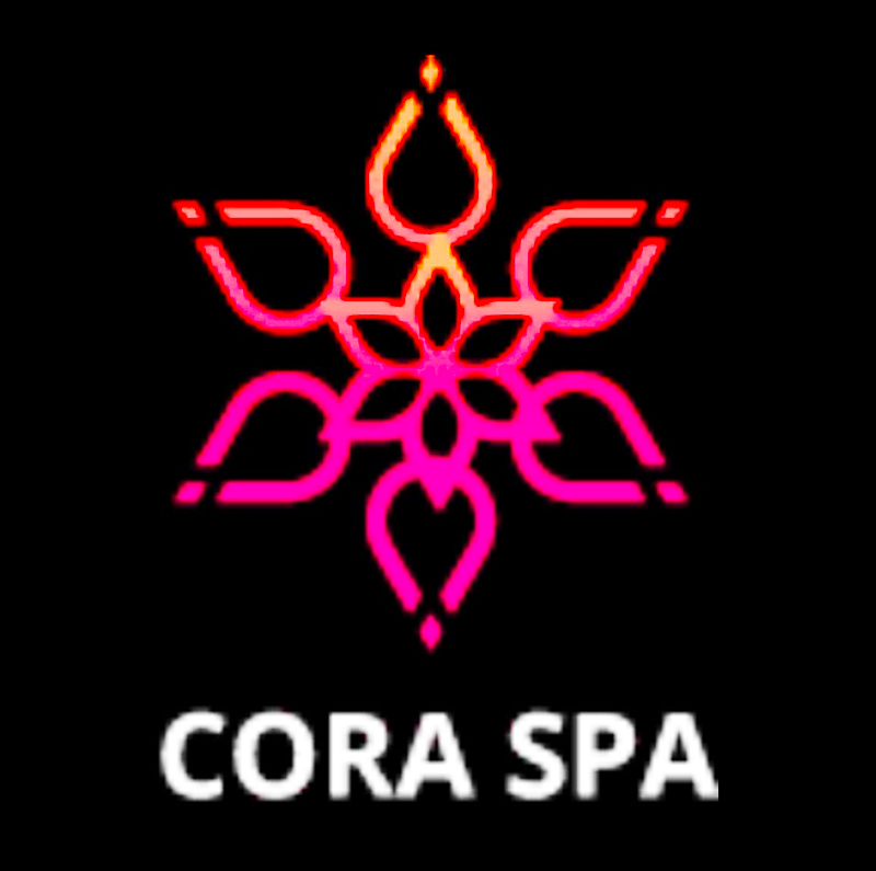 Cora Spa