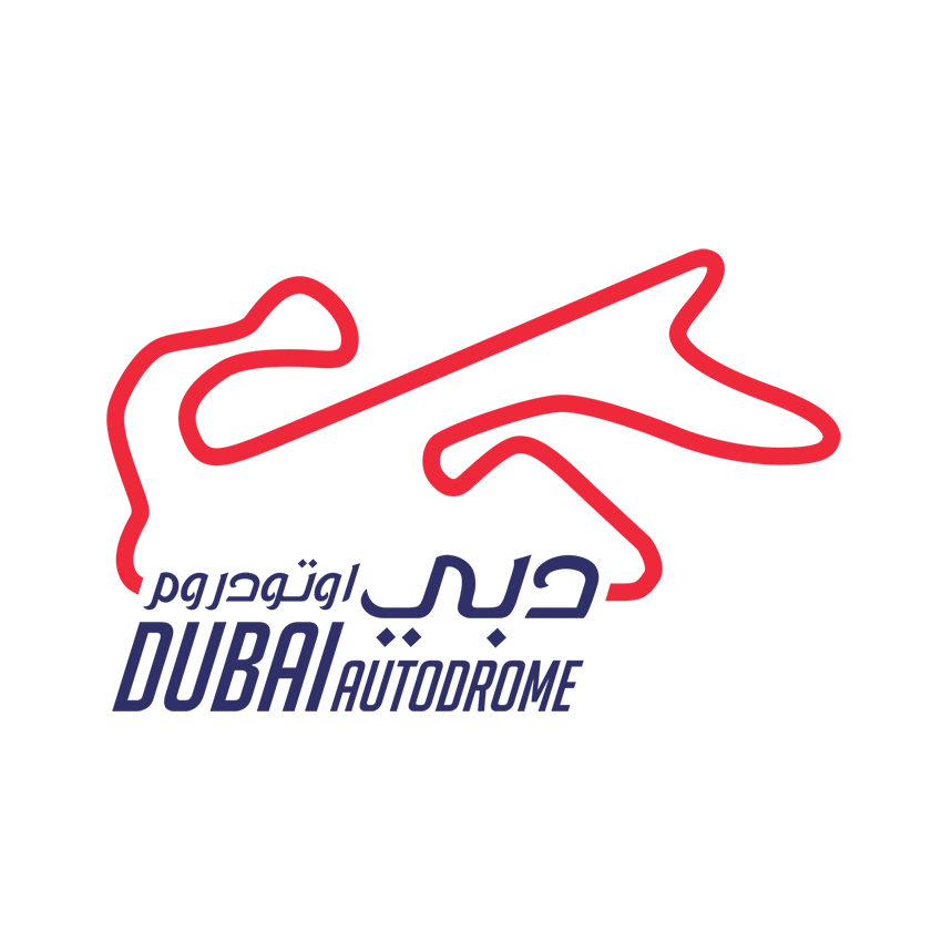 Dubai Autodrome