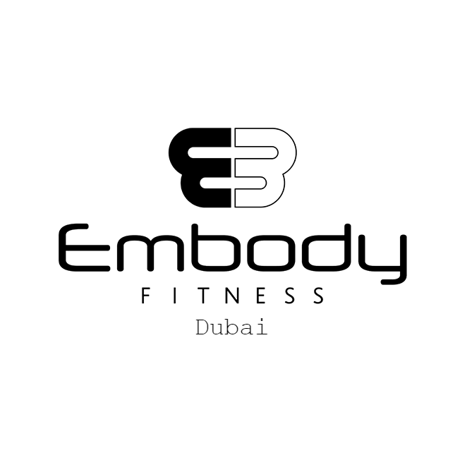 Embody Fitness Dubai