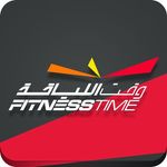 Fitness Time - Ajman