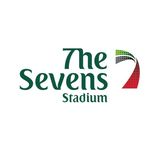 The Sevens - Dubai