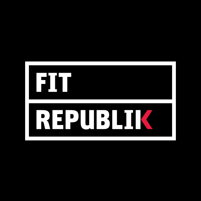 FitRepublik