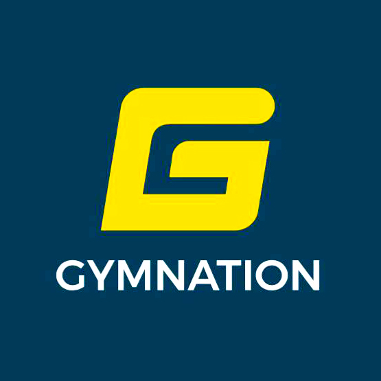 GymNation - Downtown Dubai