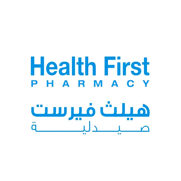 Health First Pharmacy - Al Hisn W4