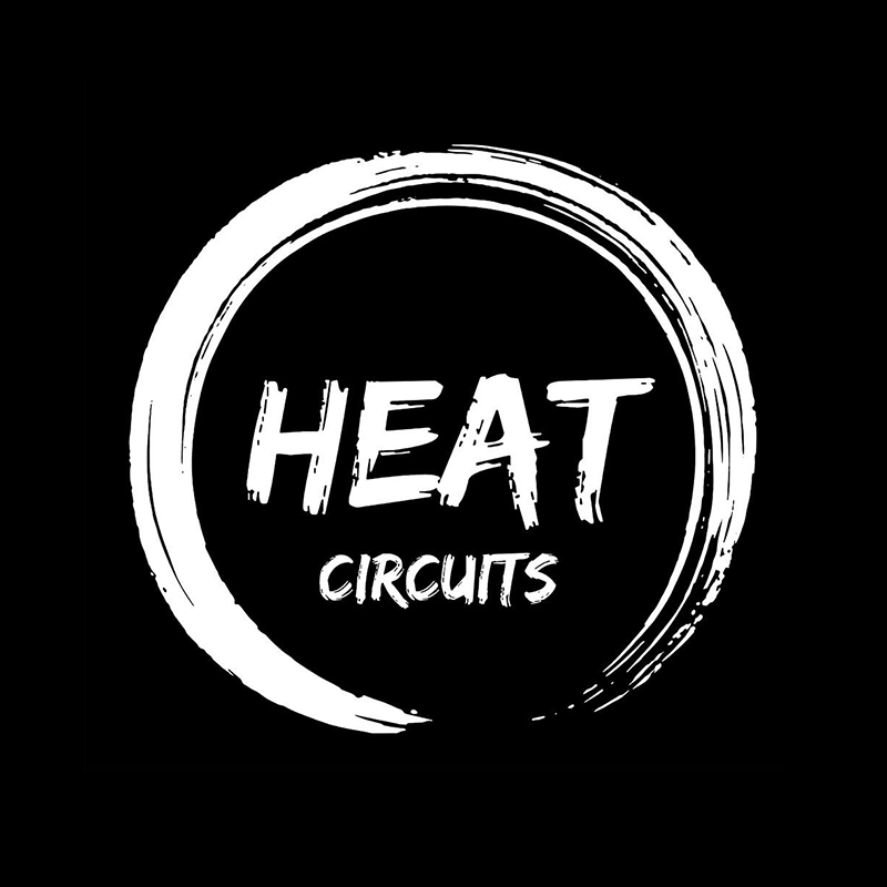 Heat Circuits