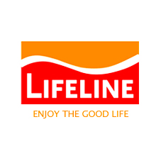 Lifeline Wellness - Salam