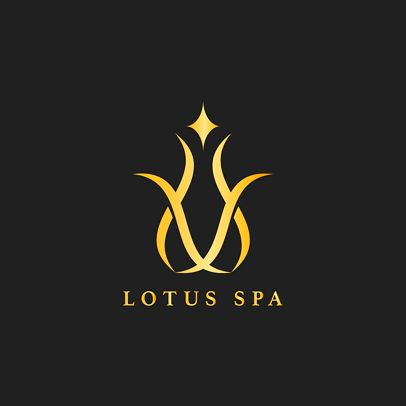 Lotus Spa & Massage - JLT