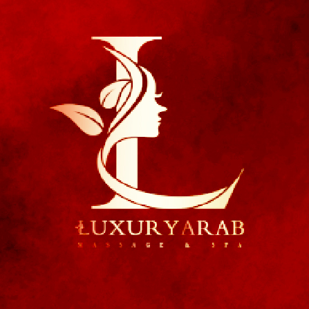 Luxury Arab Spa