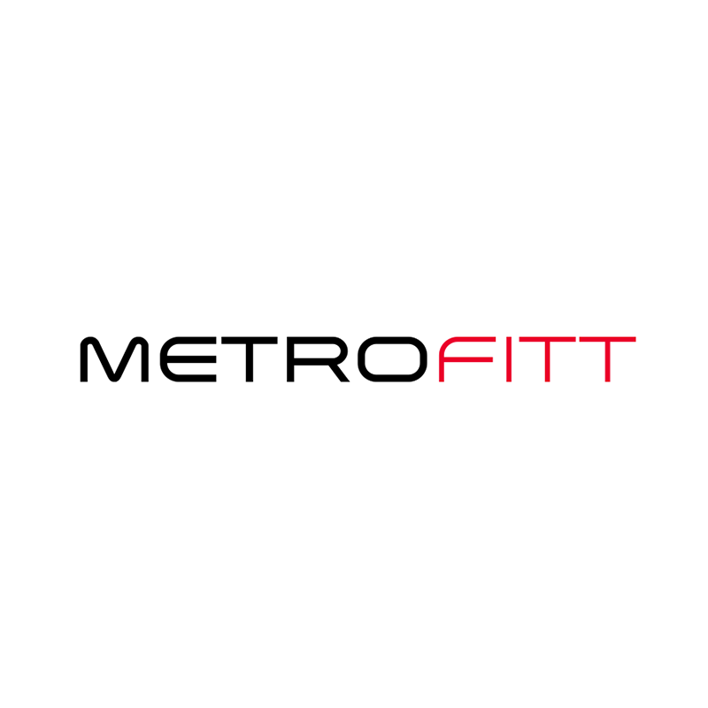 METROFITT - Al Ghurair Centre