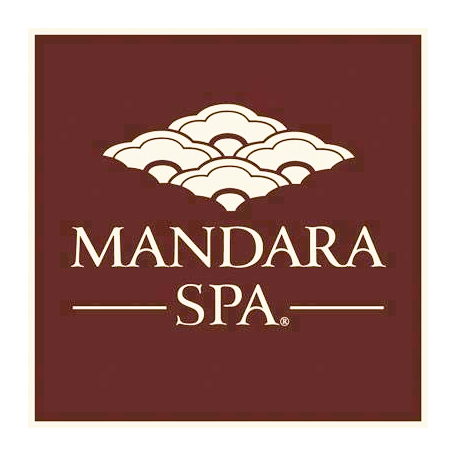 Mandara Spa - The H Dubai