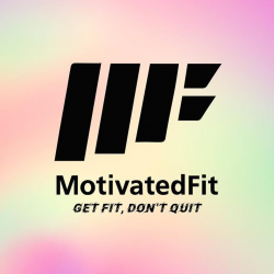 MotivatedFit