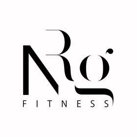 NRG Fitness