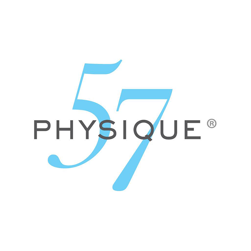 Physique 57