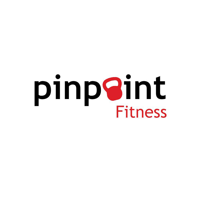 Pinpoint Fitness - Ranches Souk