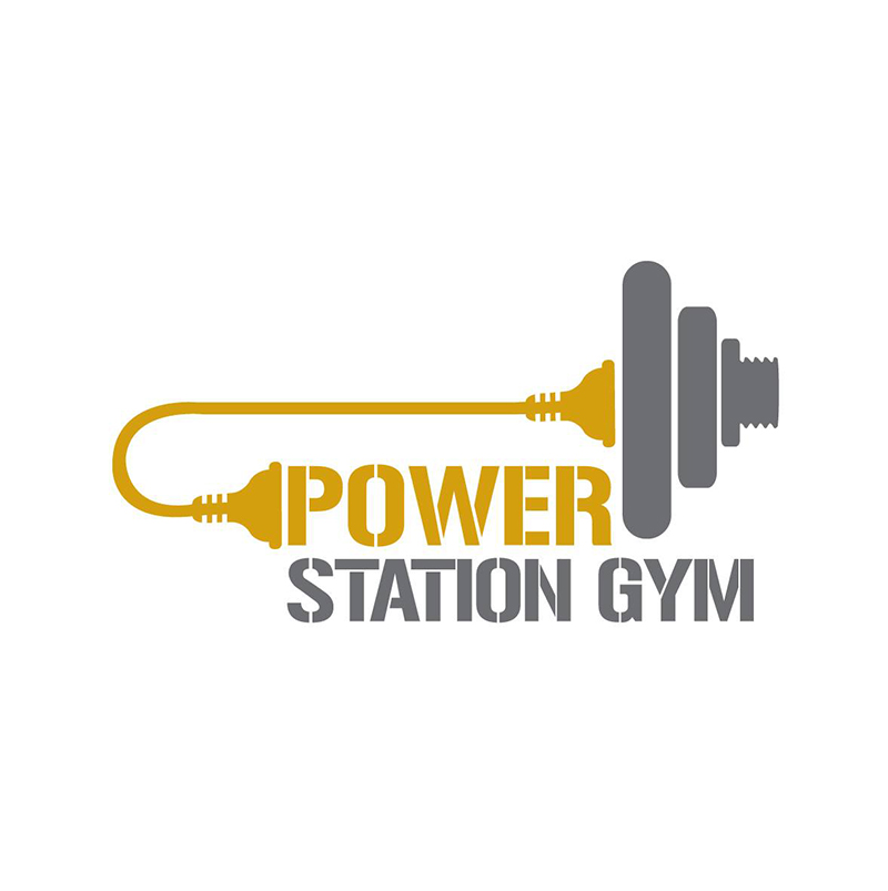 Power Station Gym