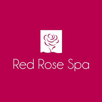 Red Rose Spa