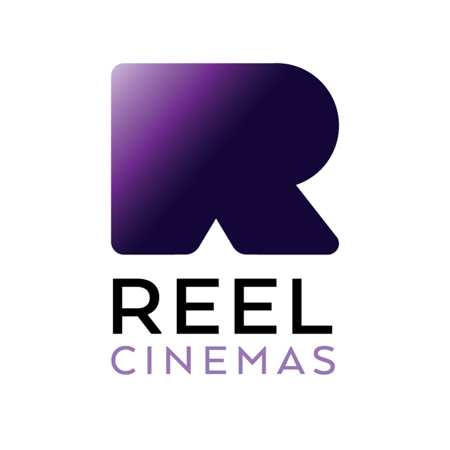 Reel Cinemas - Al Ghurair Centre