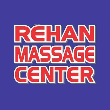 Rehan Massage Center