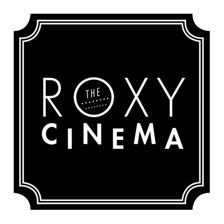 The roxy deals address