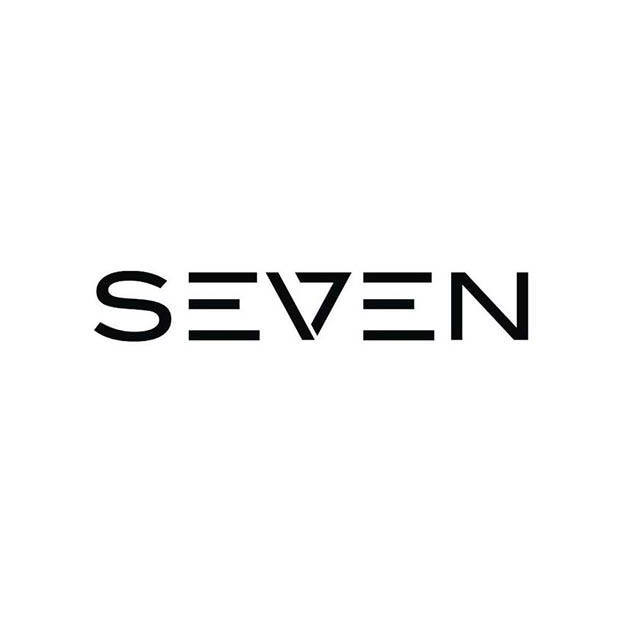 Seven Gym