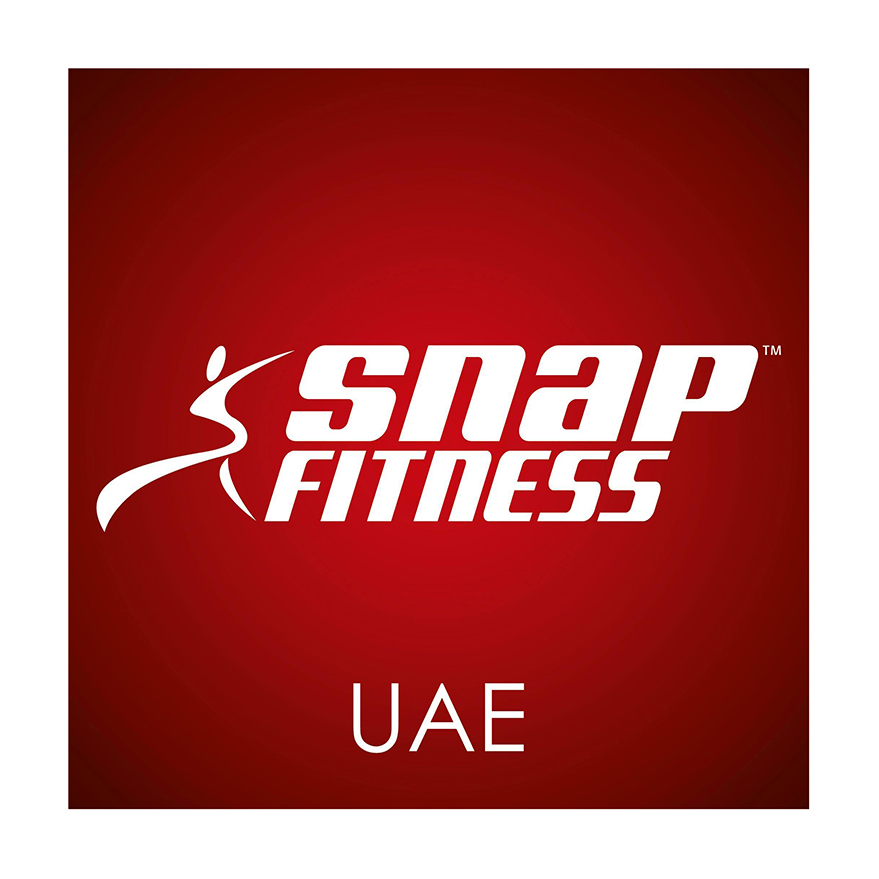 Snap Fitness - Rahmania Mall