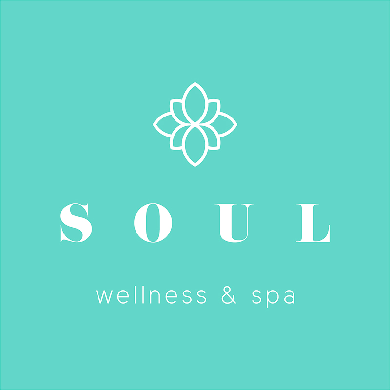 Soul Wellness & Spa