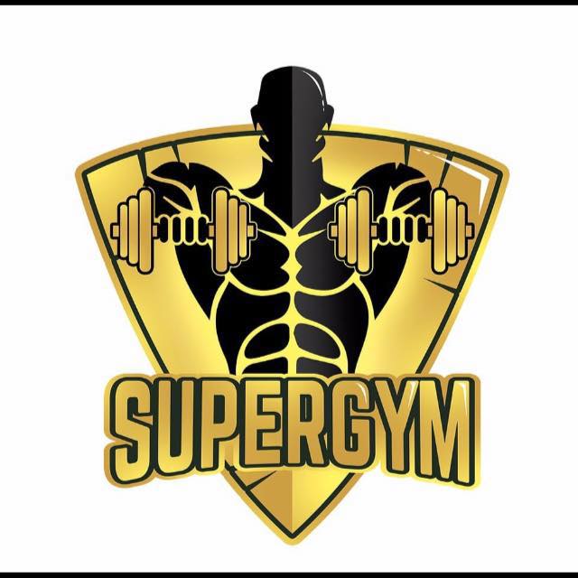 Super Gym