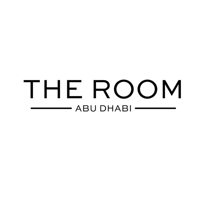 THE ROOM - Abu Dhabi