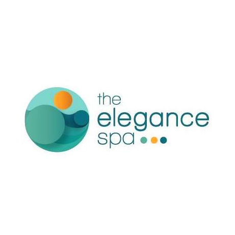 The Elegance Spa - Sharjah