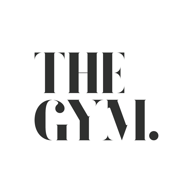 The Gym