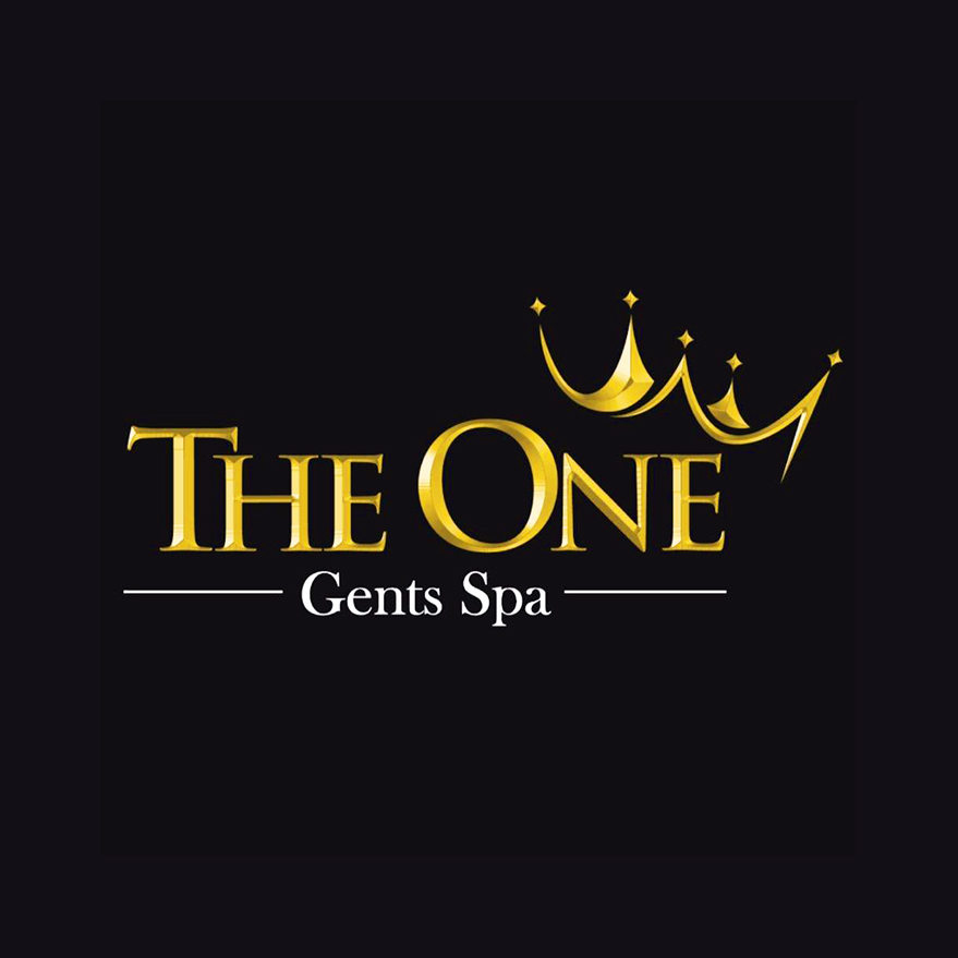 The One - Men Spa