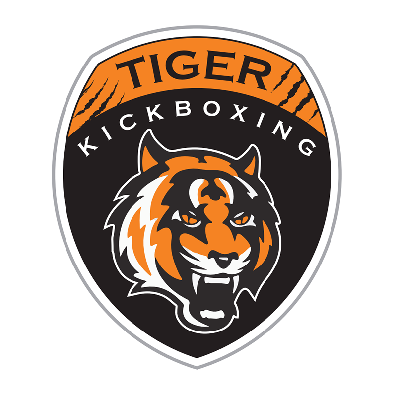 Tiger Kickboxing