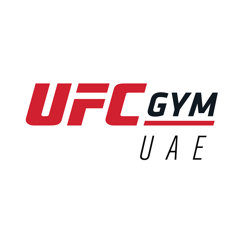 U.F.C. Gym - Mohamed Bin Zayed City