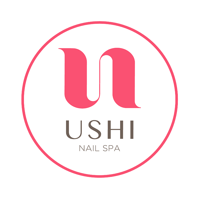 Ushi Nail Spa - Makani Mall