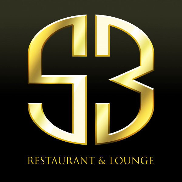 53 Restaurant & Lounge