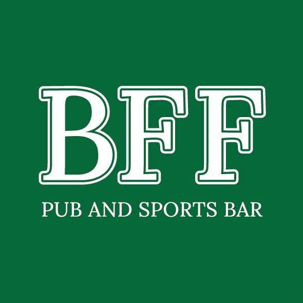 BFF Pub & Sports bar