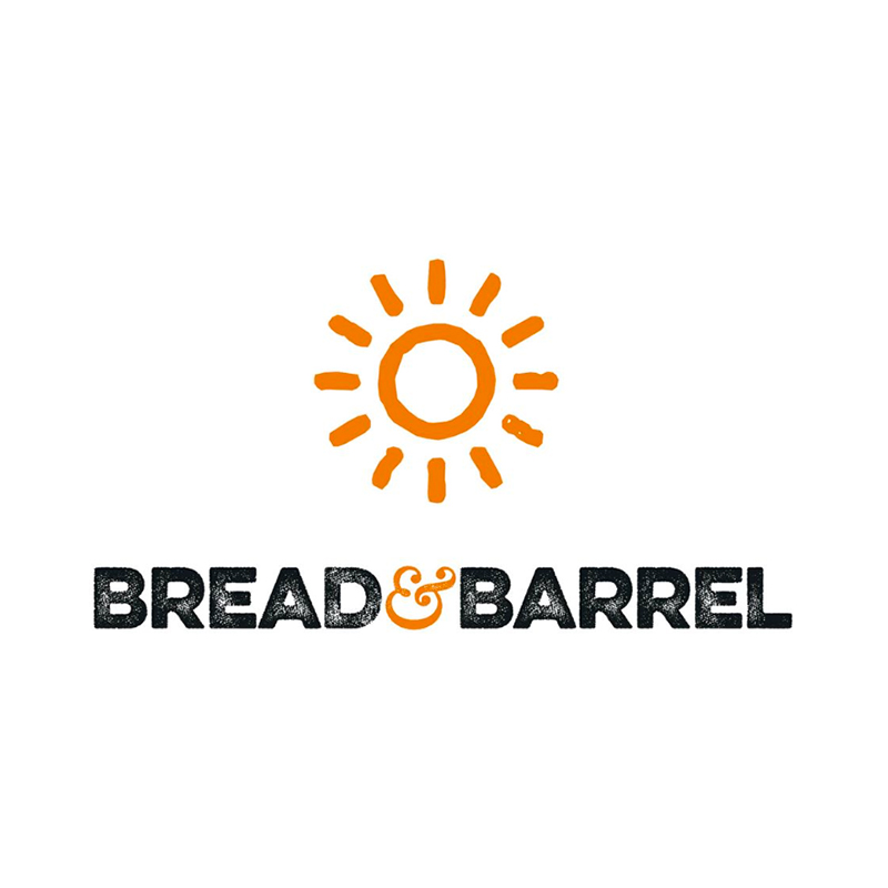 Bread & Barrel